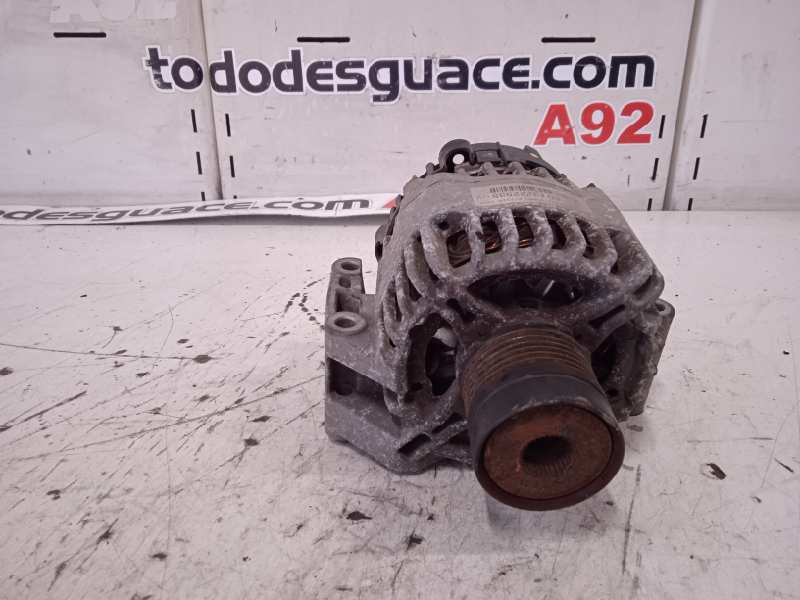 Alternador opel corsa d 1.3 cdti (l08 l68)