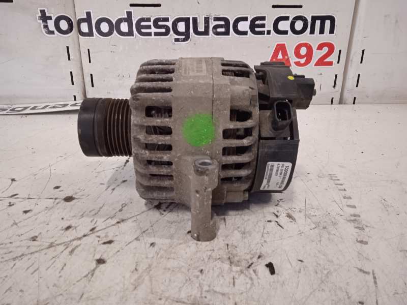 Alternador opel corsa d 1.3 cdti (l08 l68)