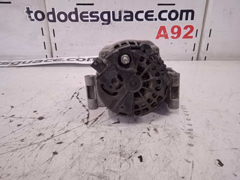 Alternador opel corsa d 1.3 cdti (l08 l68)
