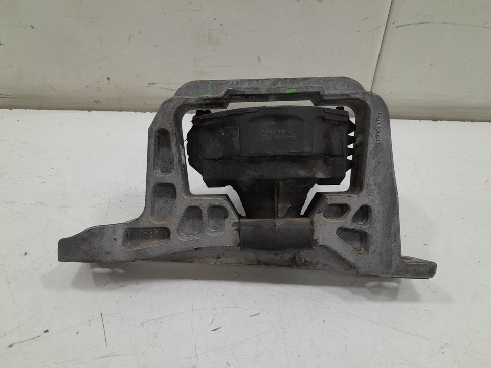 Soporte motor renault master 3t5 van 3t5 van