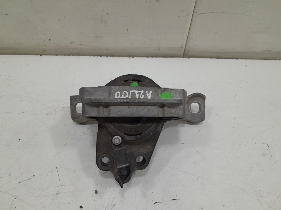 Soporte motor renault master 3t5 van 3t5 van