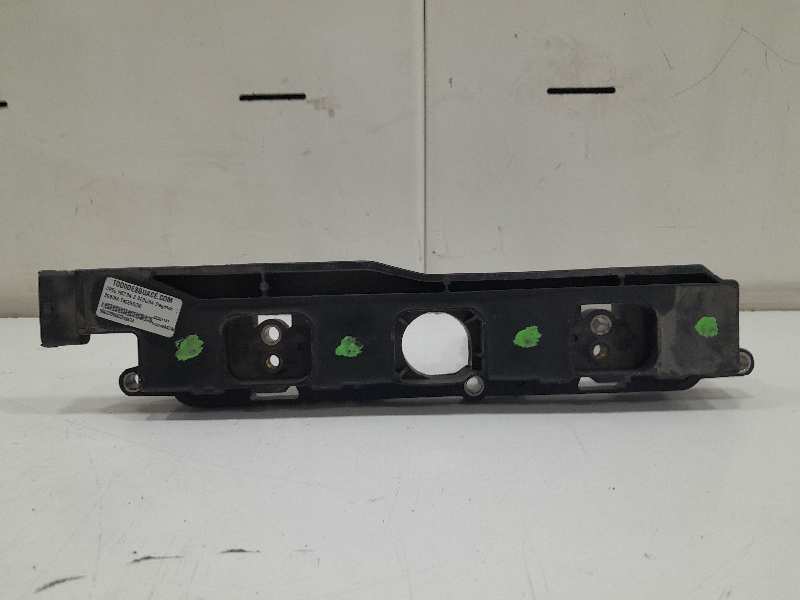 Bobina encendido opel vectra b 1.8 i 16v (f19)