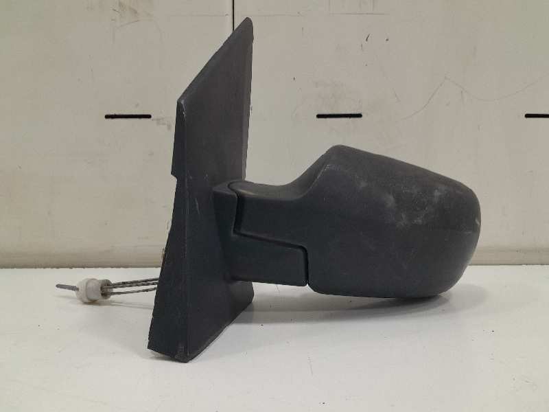 Retrovisor izquierdo ford fiesta v 1.4 16v