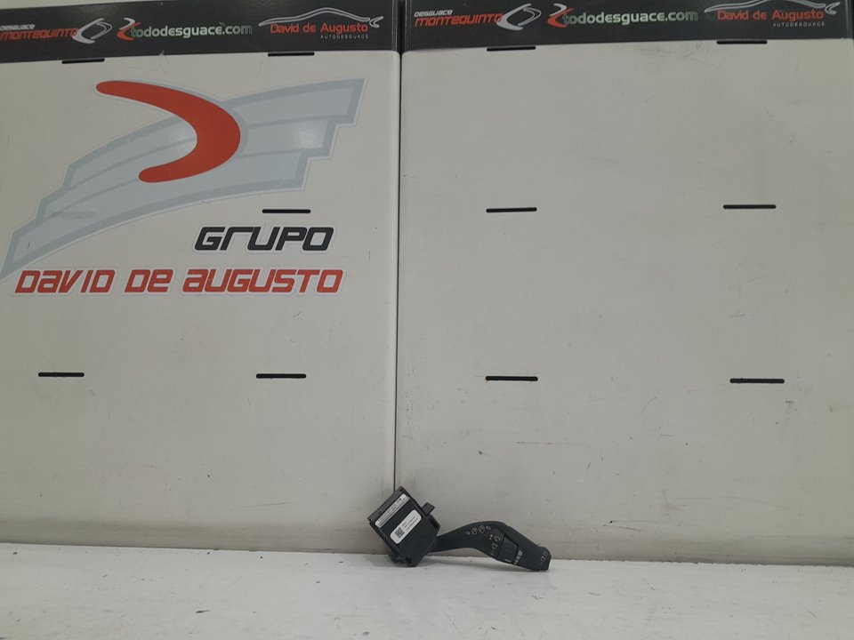 Mando limpia ford focus iii 