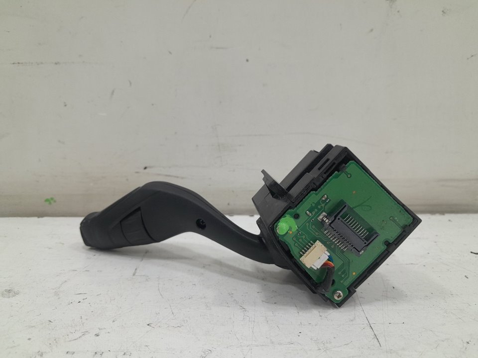 Mando limpia ford focus iii 