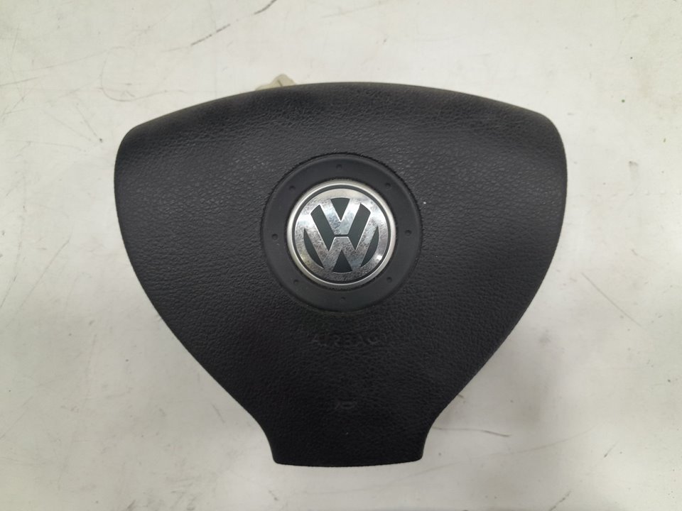 Kit airbag volkswagen golf v berlina (1k1