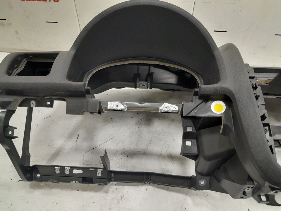 Kit airbag volkswagen golf v berlina (1k1