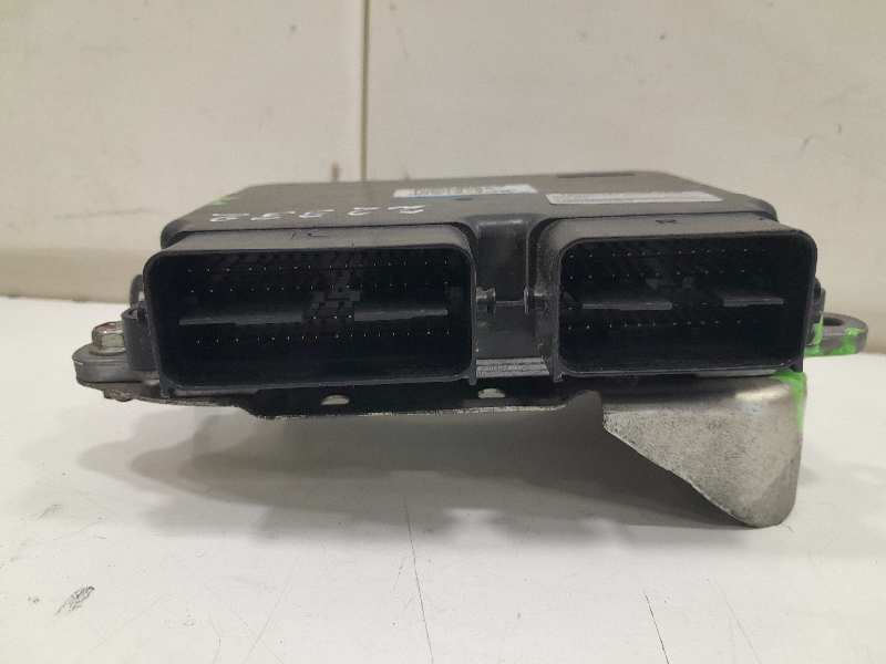 Uce ecu mitsubishi asx 1.6 mivec