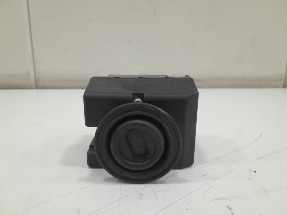 Conmutador de arranque 