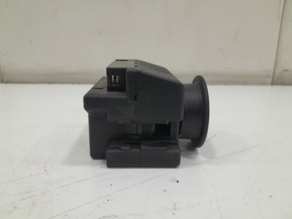 Conmutador de arranque 