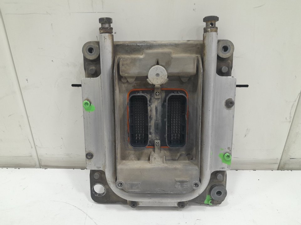 Centralita motor uce renault midlum dxi5 euro 4   