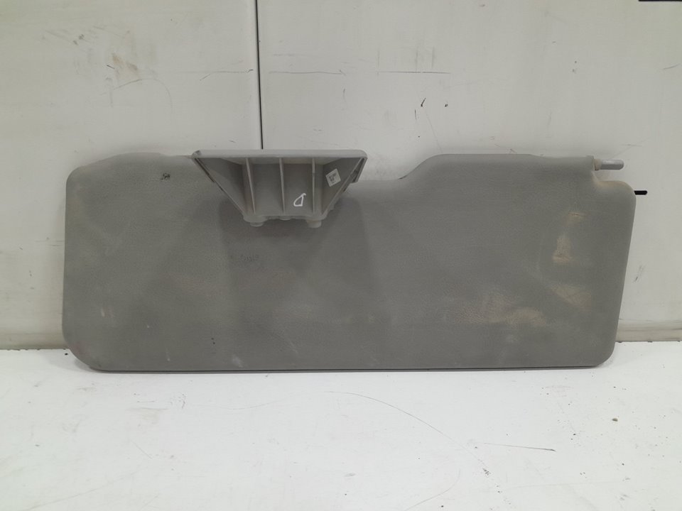 Parasol derecho renault midlum dxi5 euro 4   