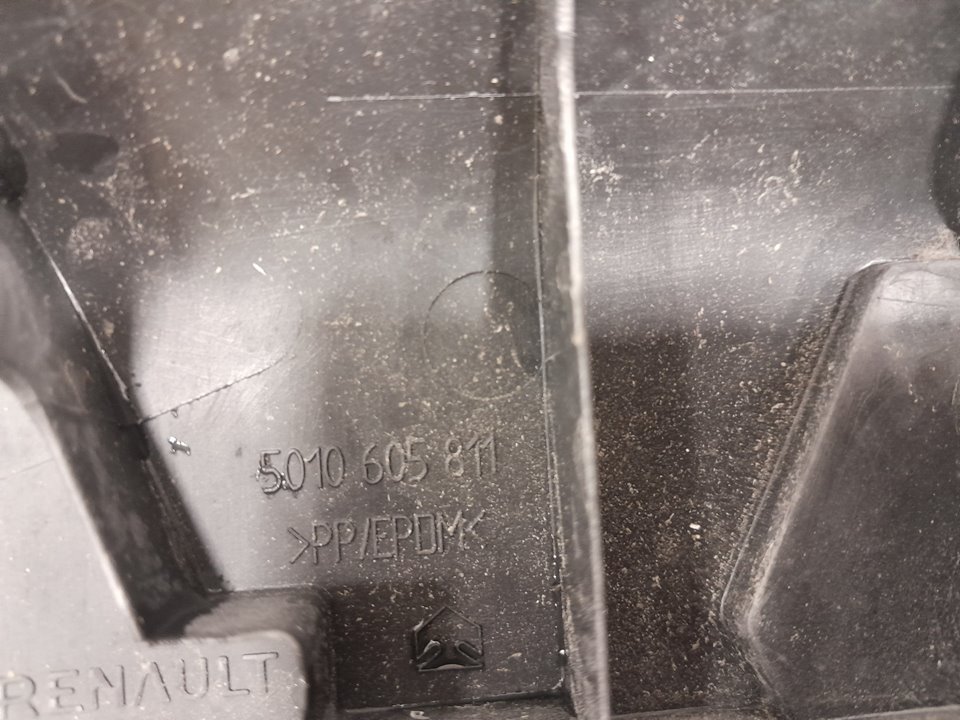 Volante renault midlum dxi5 euro 4   