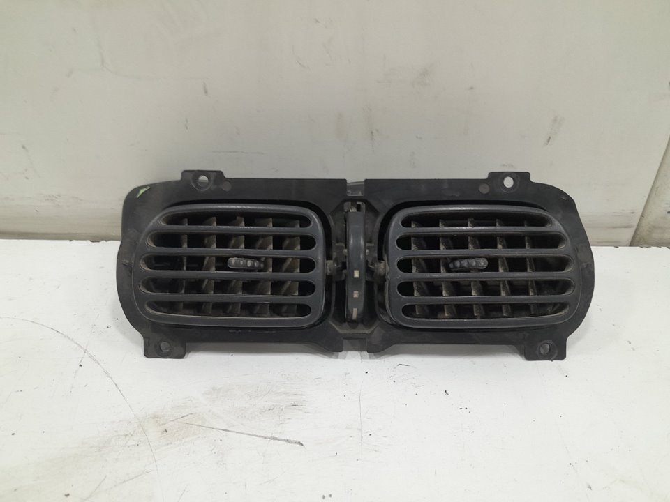 Aireador central renault midlum dxi5 euro 4   