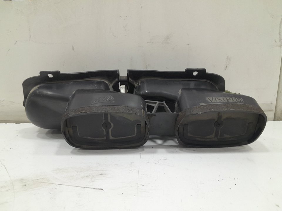 Aireador central renault midlum dxi5 euro 4   