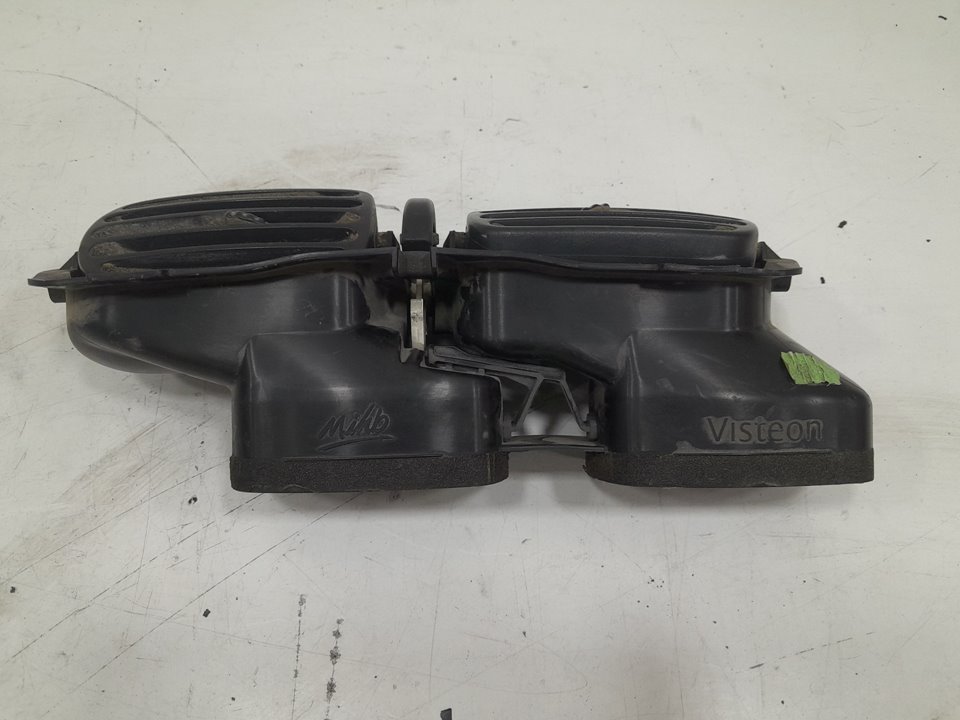 Aireador central renault midlum dxi5 euro 4   