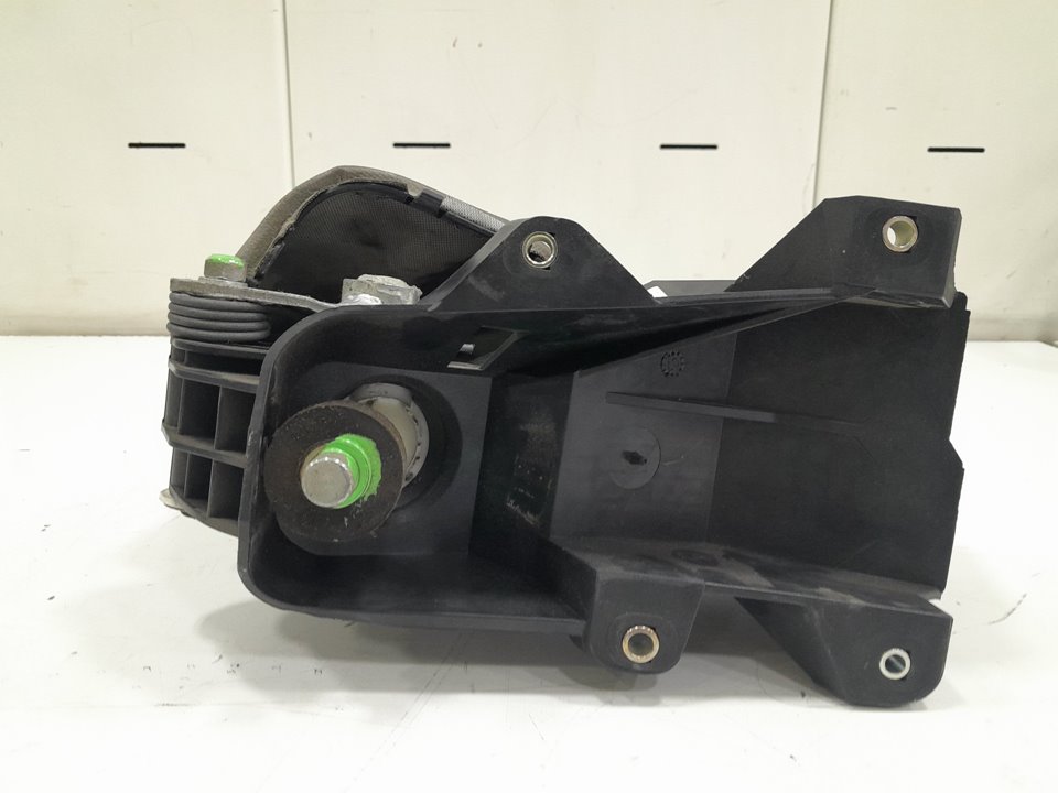 Palanca cambio renault midlum dxi5 euro 4   