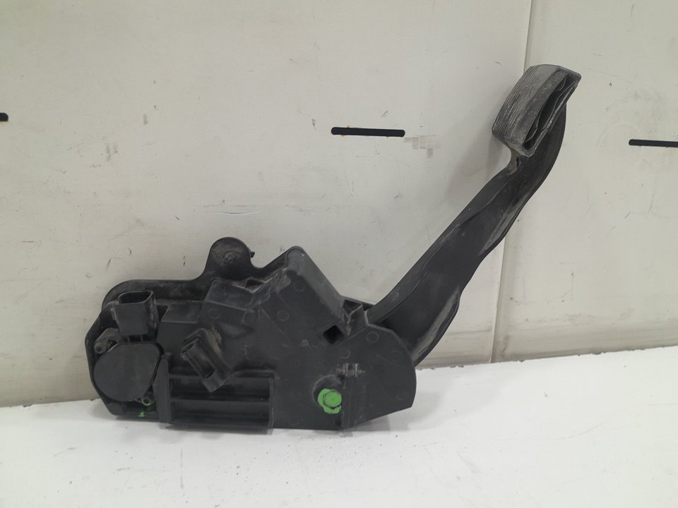 Potenciometro acelerador renault midlum dxi5 euro 4   