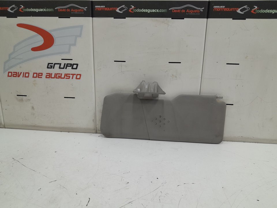 Potenciometro acelerador renault midlum dxi5 euro 4   