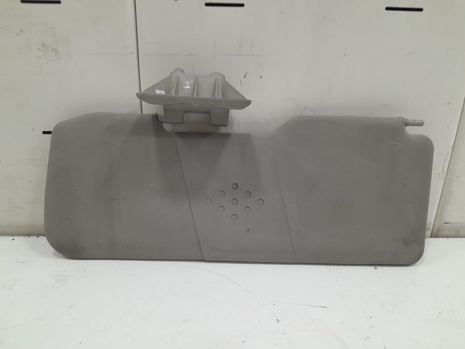 Potenciometro acelerador renault midlum dxi5 euro 4   