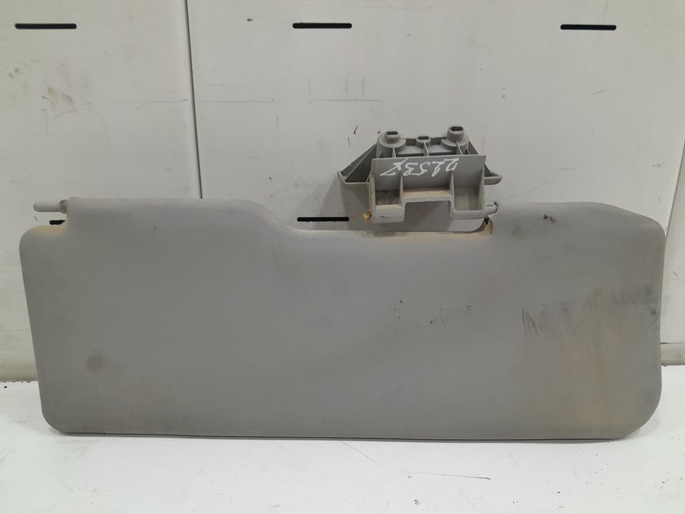 Potenciometro acelerador renault midlum dxi5 euro 4   