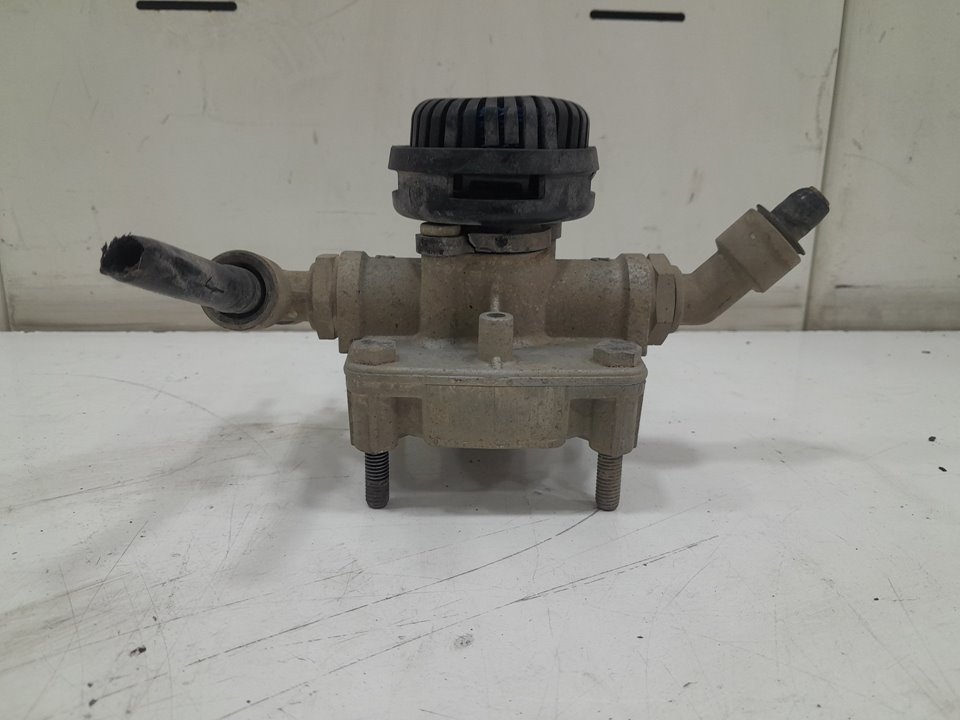 Valvula renault midlum dxi5 euro 4   