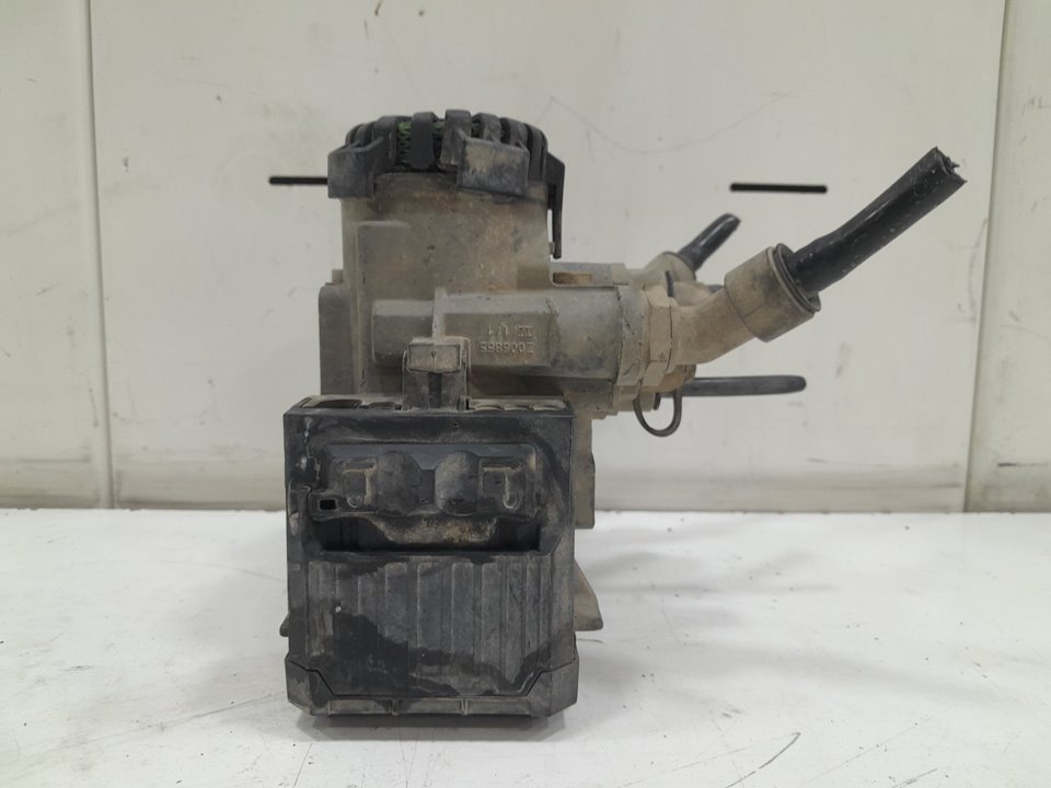 Valvula moduladora ebs renault midlum dxi5 euro 4   