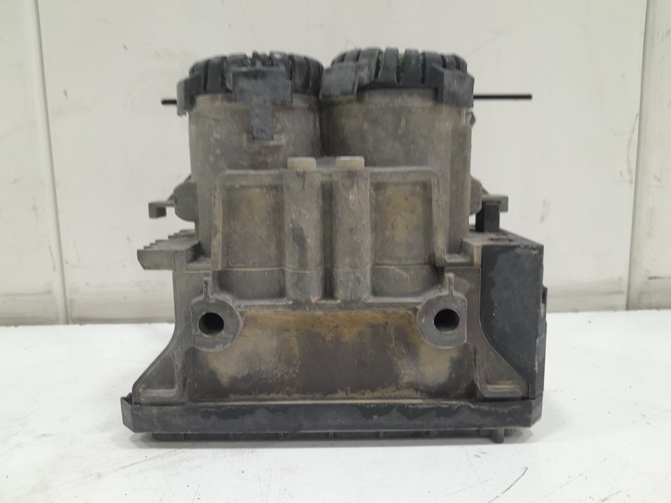 Valvula moduladora ebs renault midlum dxi5 euro 4   