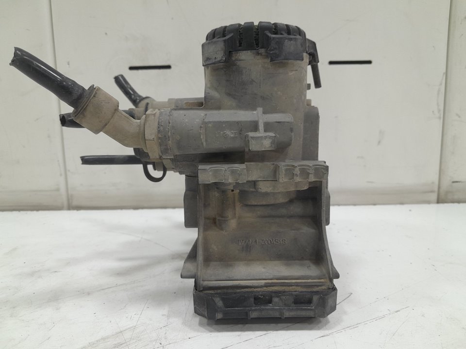 Valvula moduladora ebs renault midlum dxi5 euro 4   