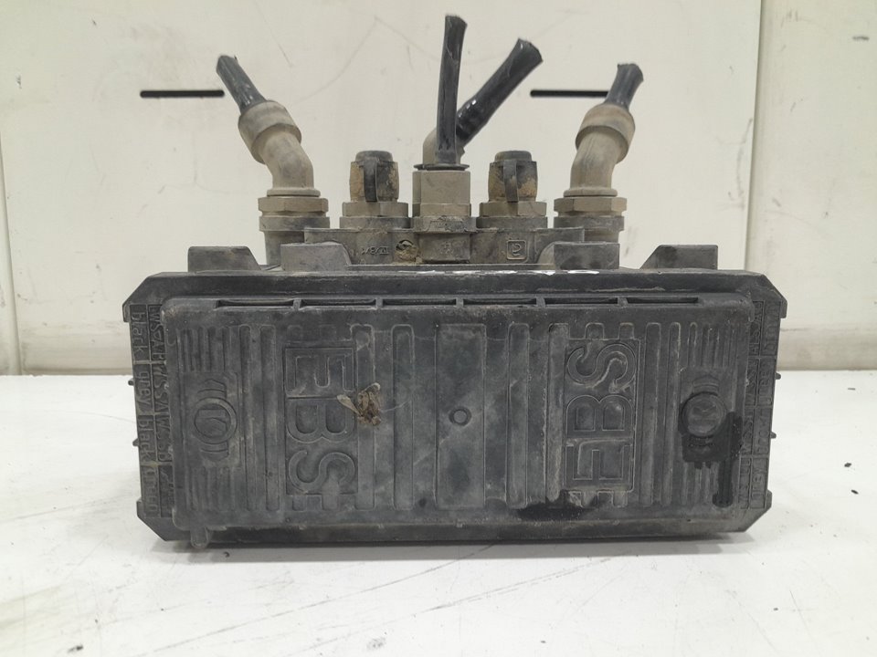 Valvula moduladora ebs renault midlum dxi5 euro 4   