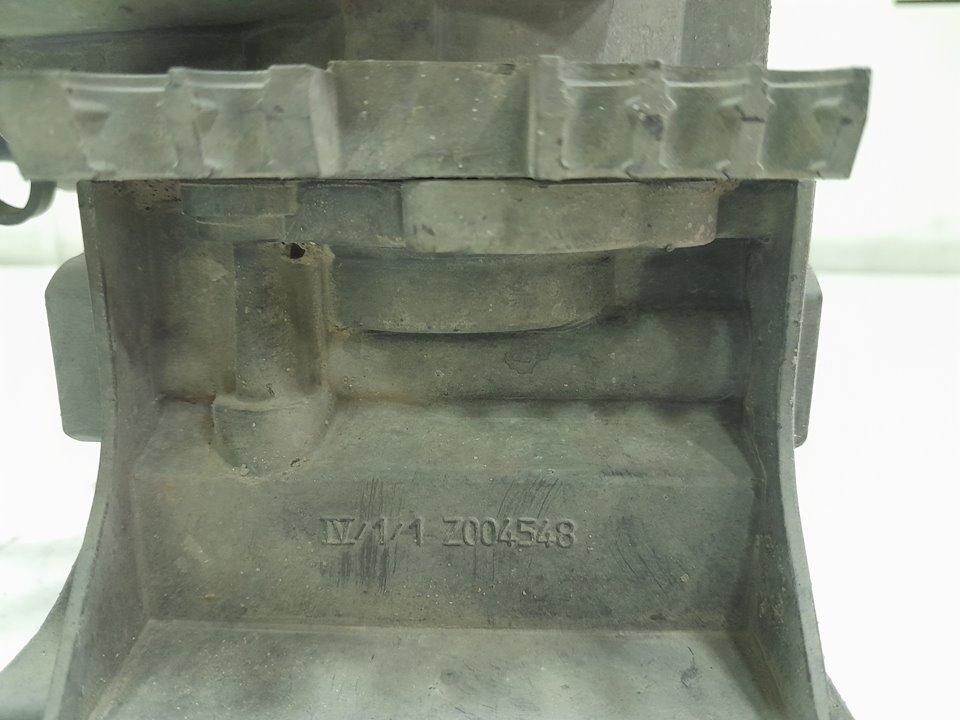 Valvula moduladora ebs renault midlum dxi5 euro 4   