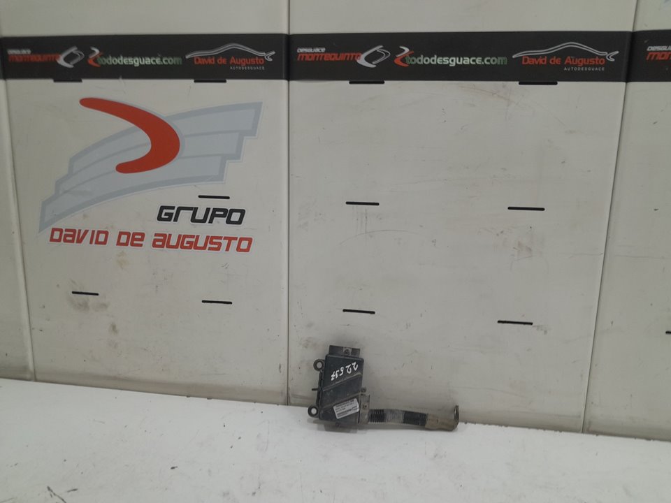 Cable de masa renault midlum dxi5 euro 4   