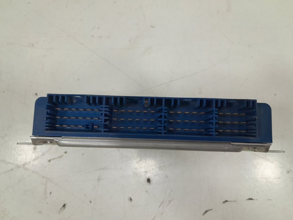 Unidad de control de frenos ebs renault midlum dxi5 euro 4   