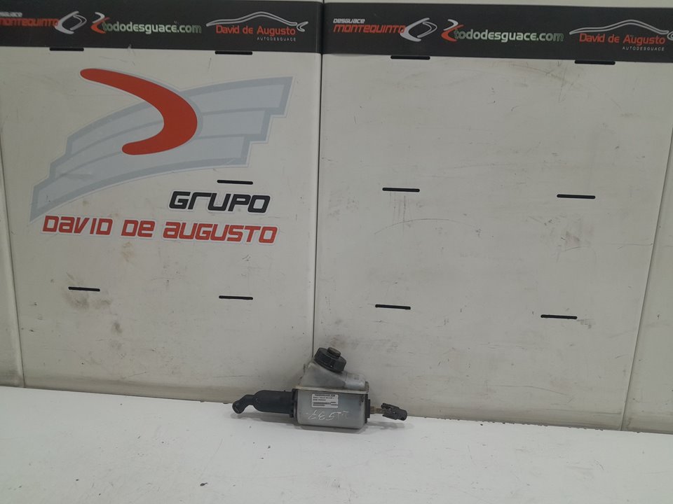 Bomba embrague renault midlum dxi5 euro 4   
