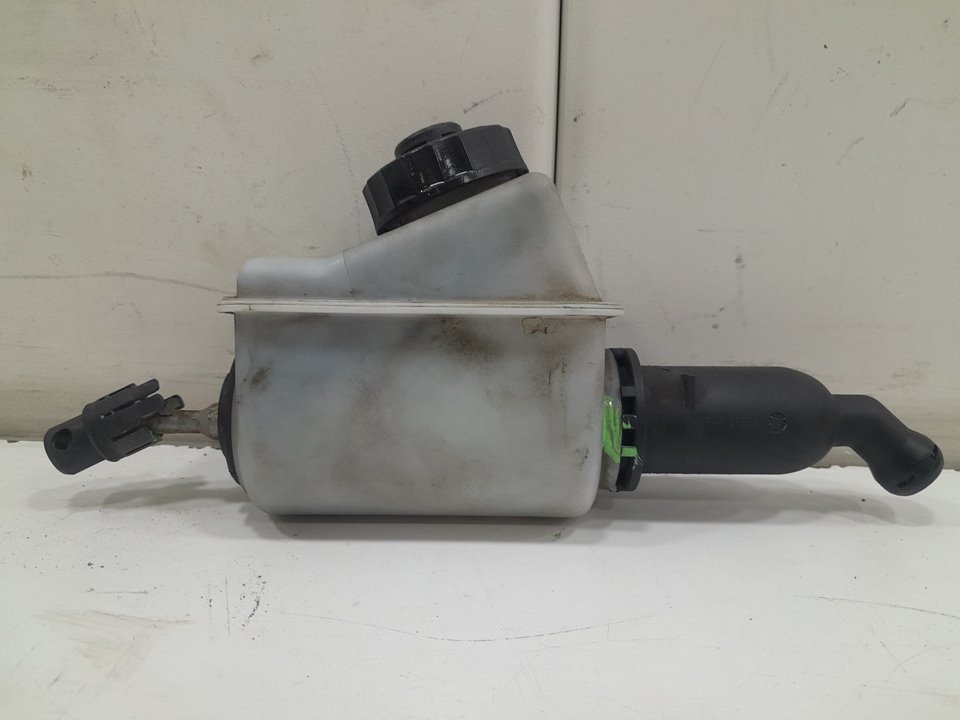 Bomba embrague renault midlum dxi5 euro 4   