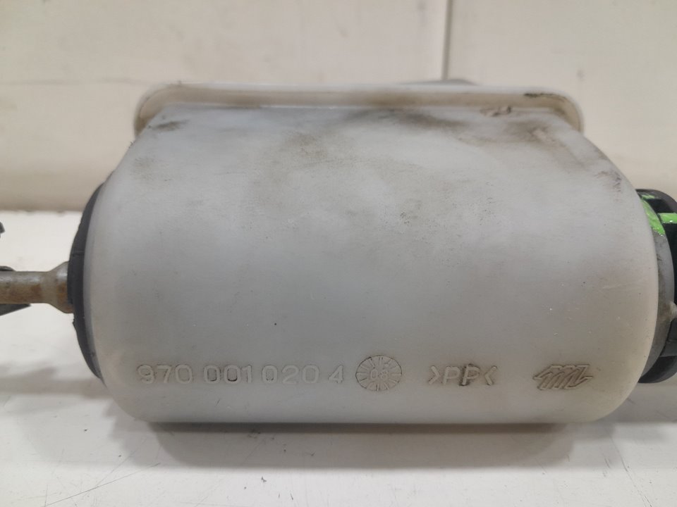 Bomba embrague renault midlum dxi5 euro 4   