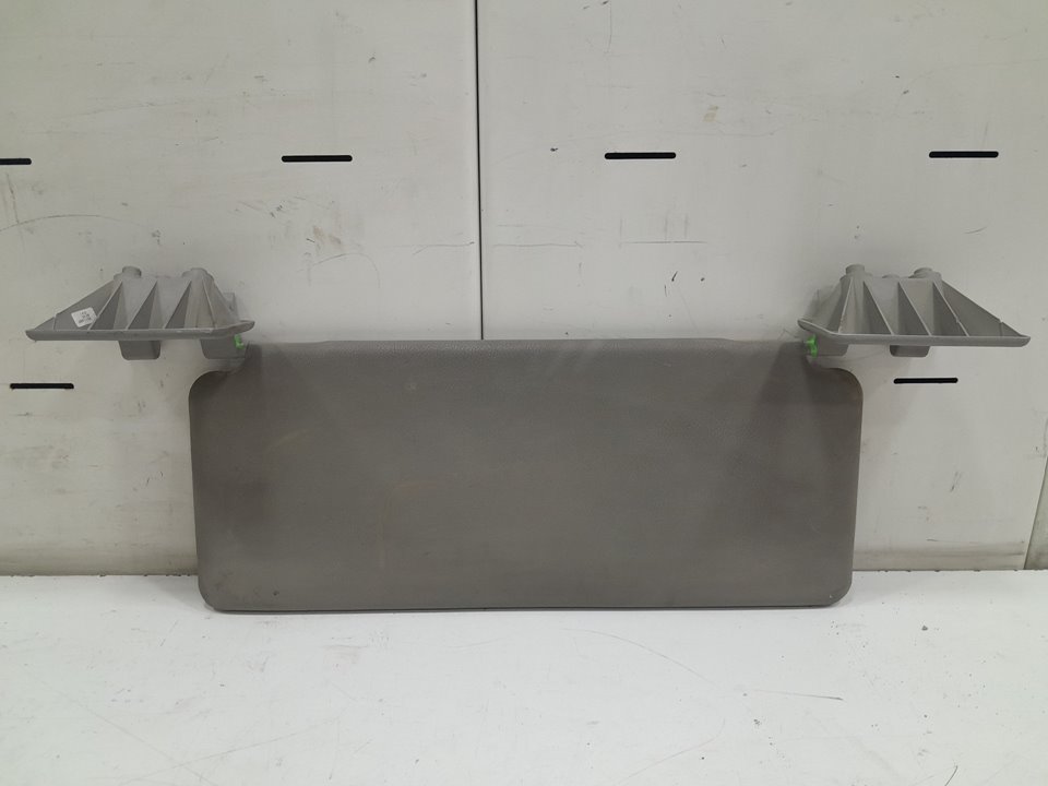 Parasol central renault midlum dxi5 euro 4   