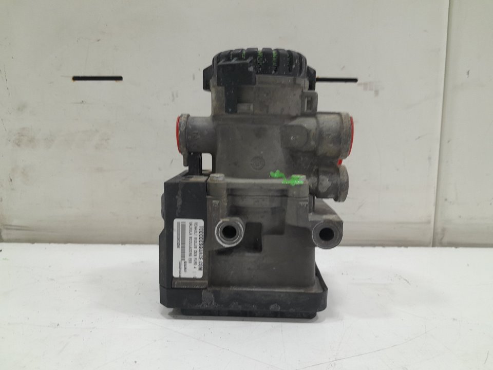 Valvula moduladora ebs renault midlum dxi5 euro 4   