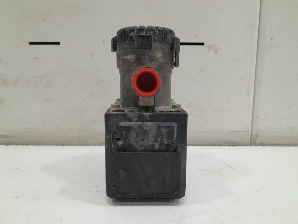 Valvula moduladora ebs renault midlum dxi5 euro 4   