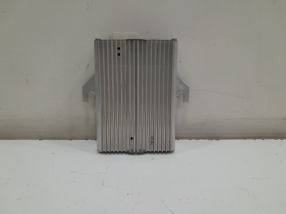 Convertidor renault midlum dxi5 euro 4   