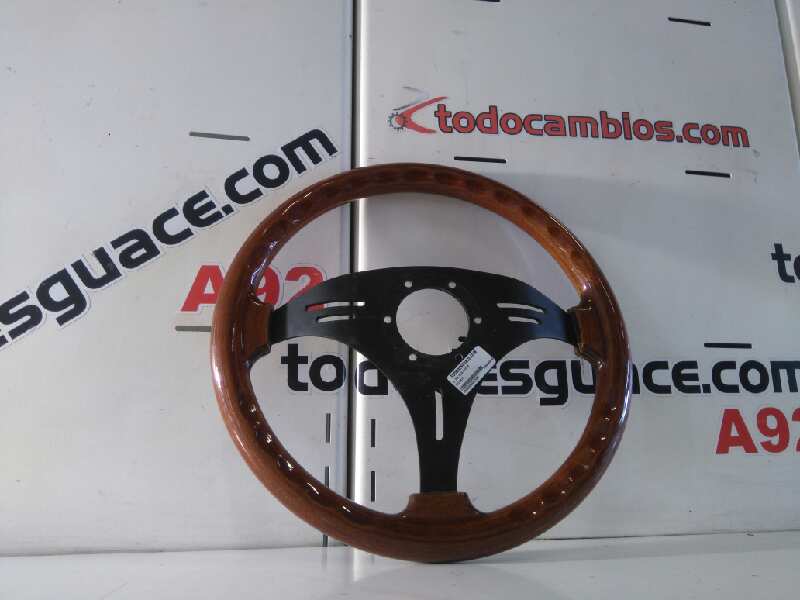  volante   » otros... modelos
