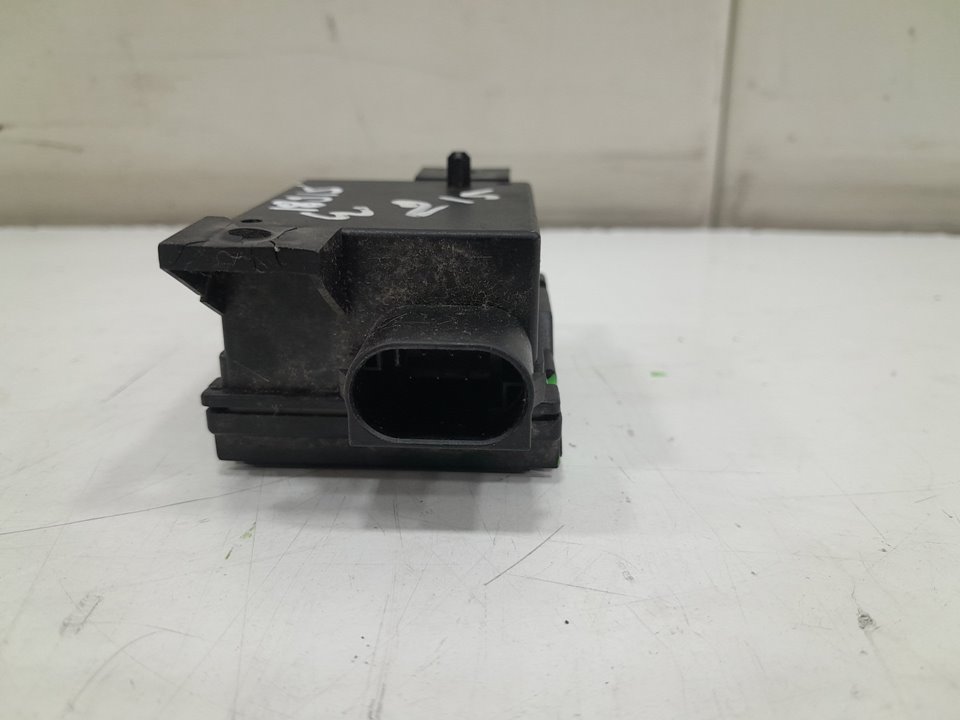 Sensor airbag 