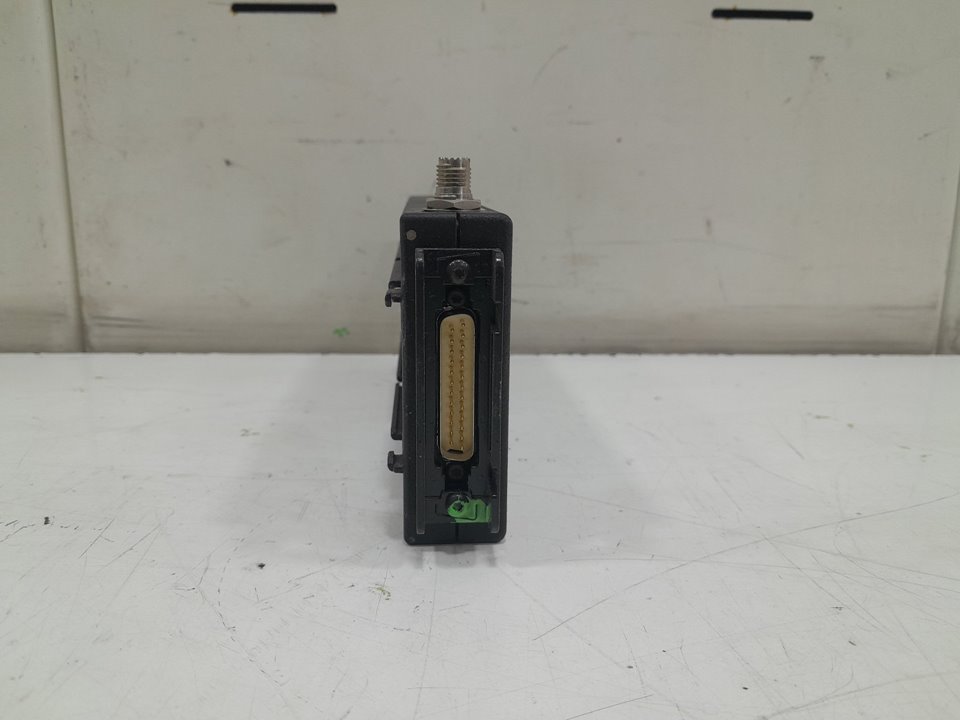 Modulo telefono 