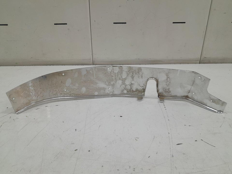 Embellecedor puerta delantera derecha 