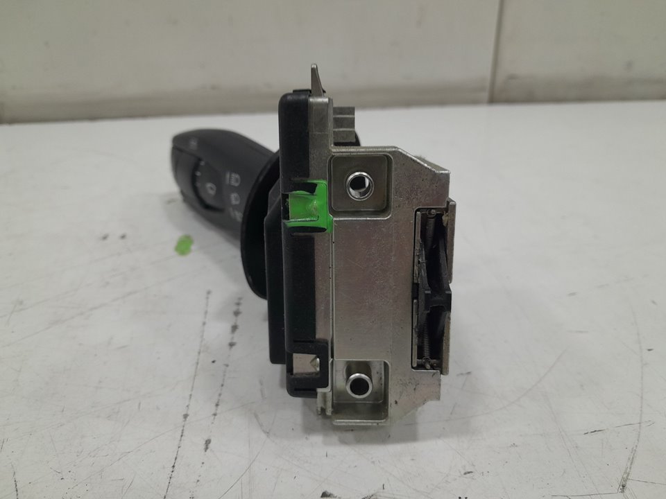 Mando intermitentes mercedes actros bm 963.xxx 2a