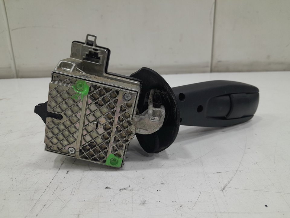 Mando intermitentes mercedes actros bm 963.xxx 2a