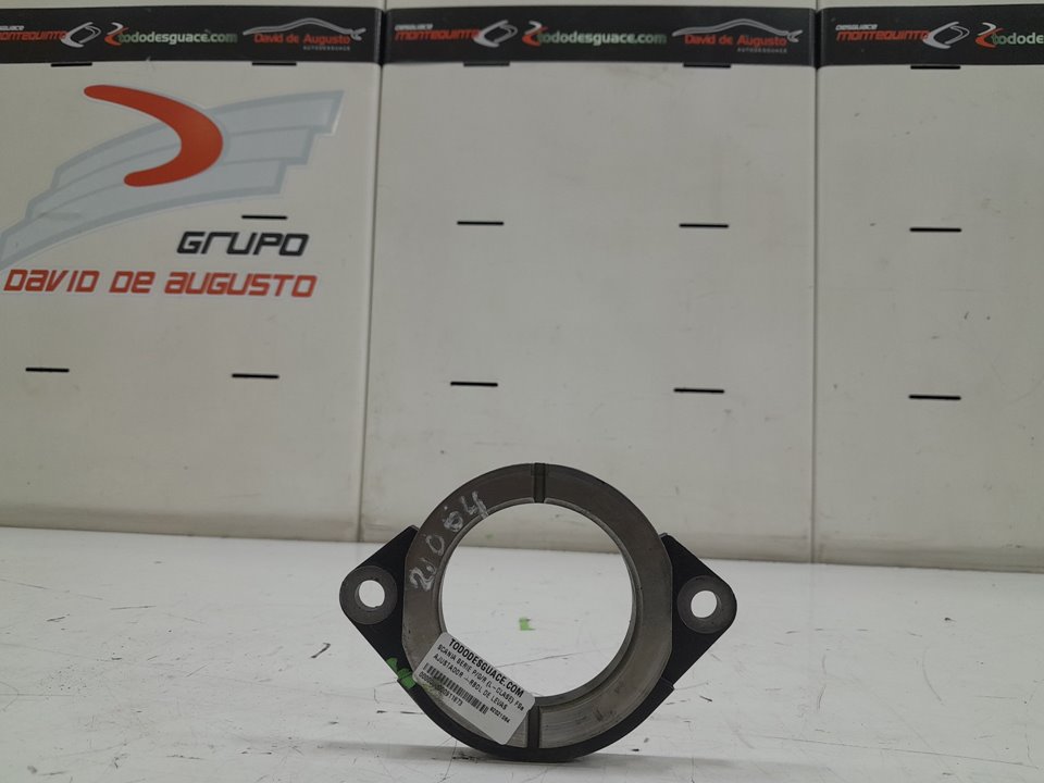 Ajustador Árbol de levas scania serie pgr (lclase) f