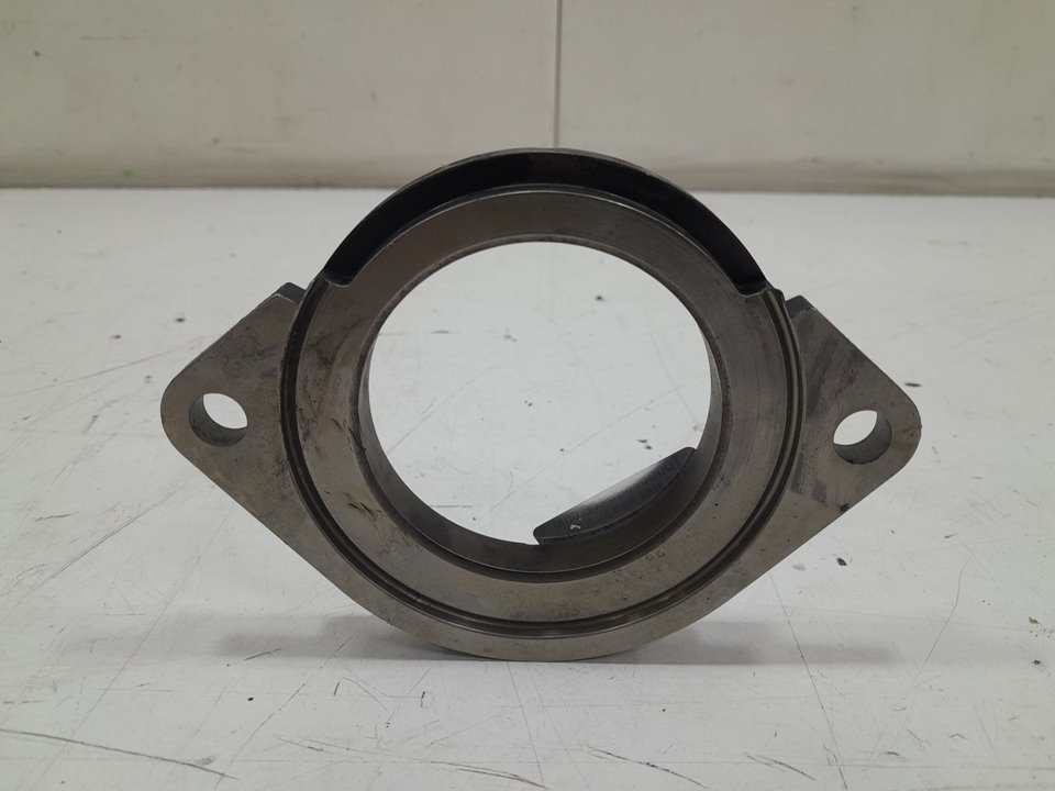 Ajustador Árbol de levas scania serie pgr (lclase) f