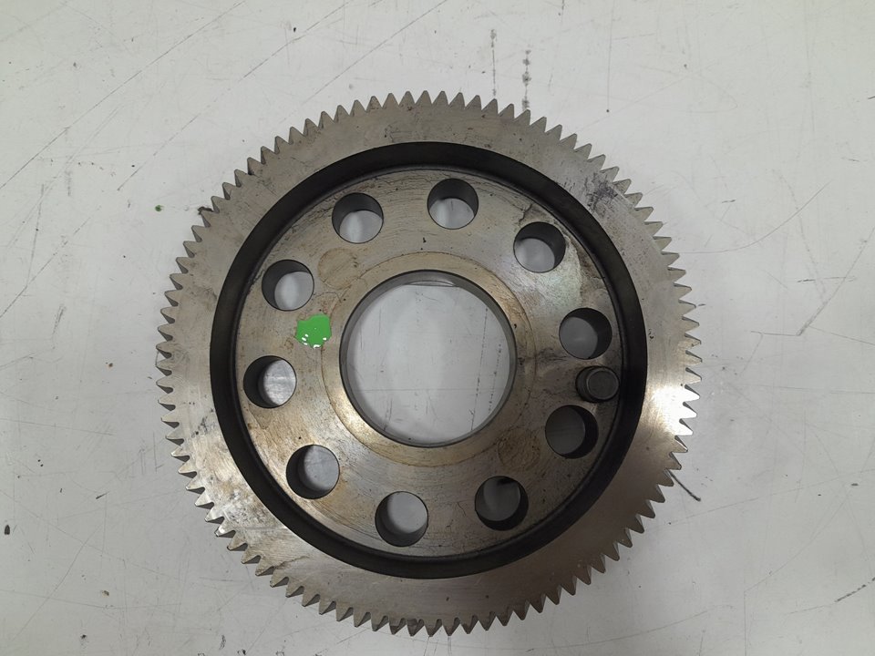 PiÑon del cigueÑal scania serie pgr (lclase) f