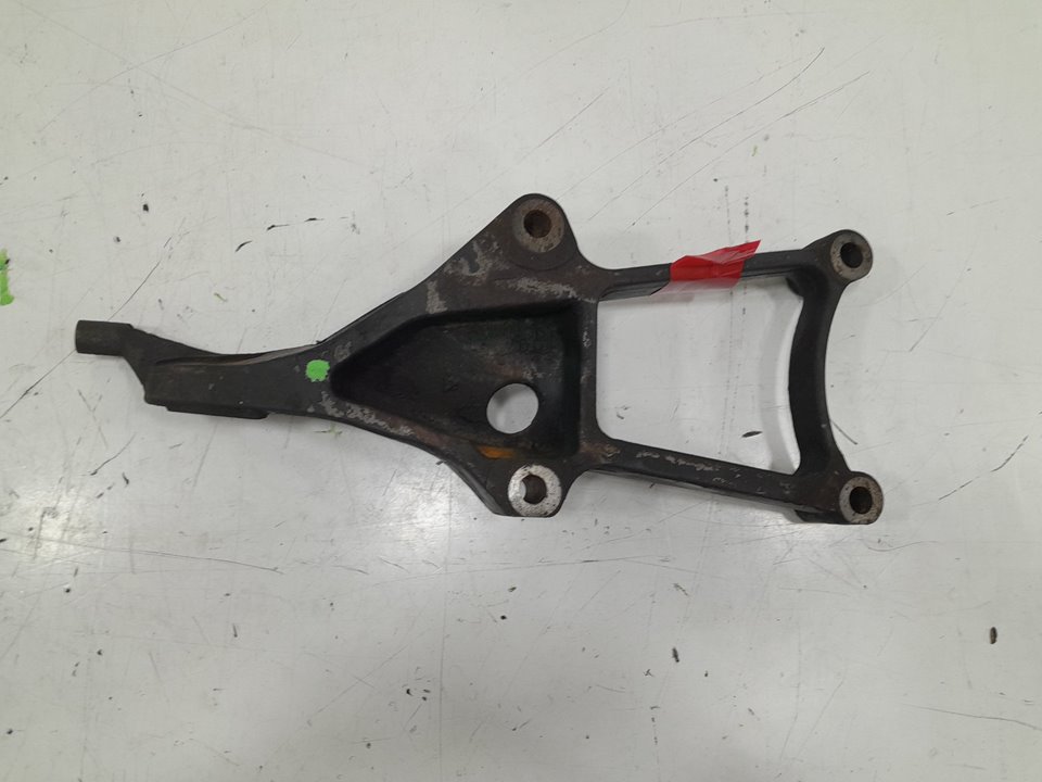 Soporte motor derecho scania serie pgr (lclase) f